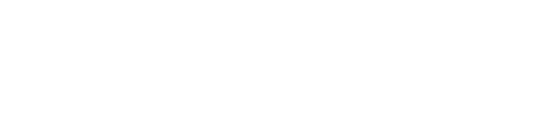 U-AROUND