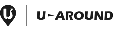 U-AROUND（MINI VAN TAXI）｜U-Stay