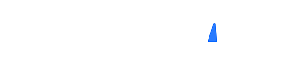 U-Stay